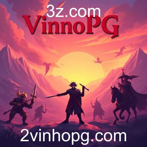 Multiplayer Games