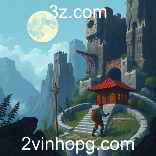 {栏目名称}