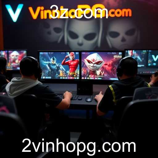 Action Games