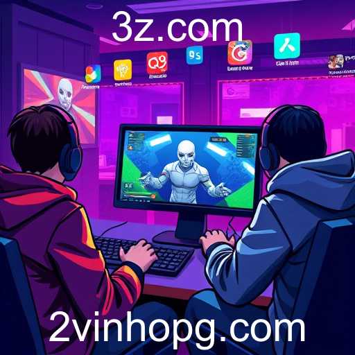 {栏目名称}