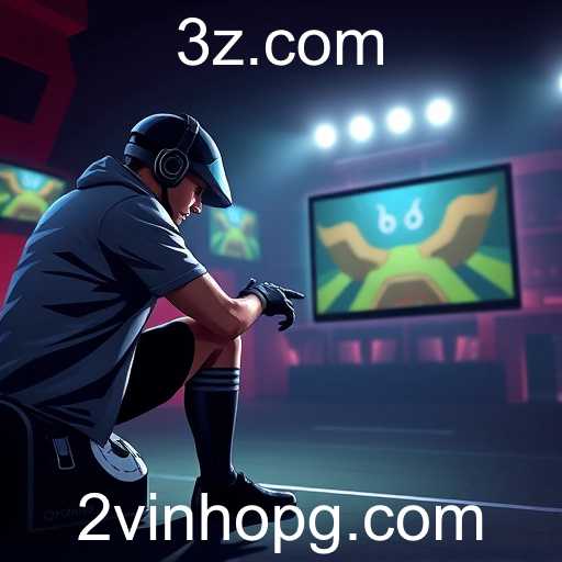 Expansão de Jogos em Português: VinhoPG.com em Foco