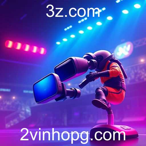 Action Games