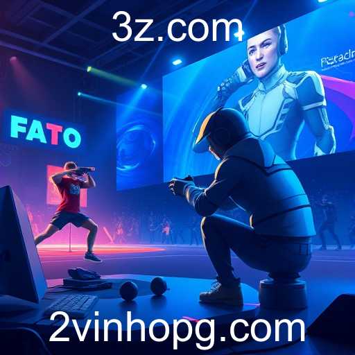 Action Games