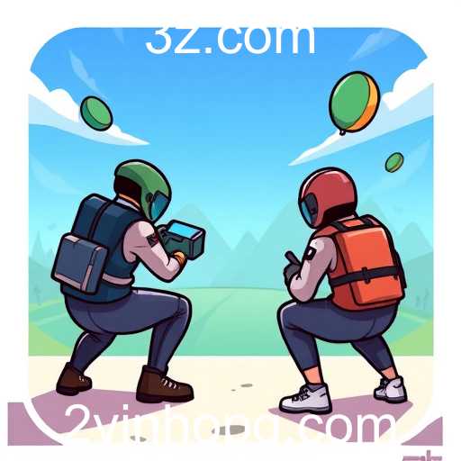 O Crescimento do Mercado de Jogos em Português