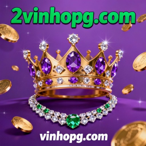 vinhopg.com