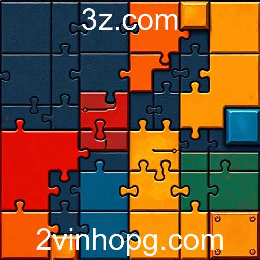 Puzzle Games
