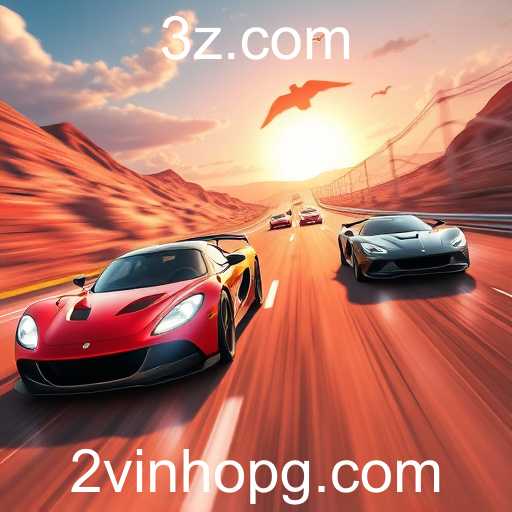 VinhoPG.com: O Novo Favorito no Mundo dos Jogos Online