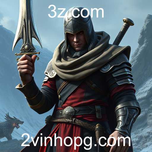 A Evolução e Impactos do Site de Jogos Vinhopg