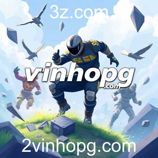 {栏目名称}
